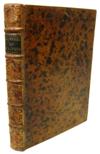 PATTEN, WILLIAM.  The Calender of Scripture. 1575